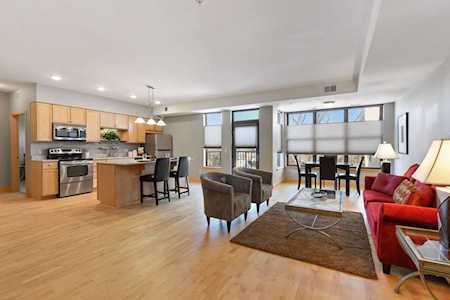 4500 Chicago Avenue S #308 Minneapolis, MN 55407