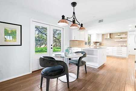 11801 Brookwood RD Austin, TX 78750