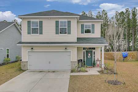 399 Sanctuary Park Dr Summerville, SC 29486
