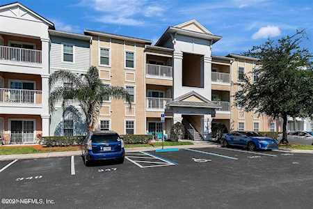 4966 Key Lime Dr Jacksonville, FL 32256