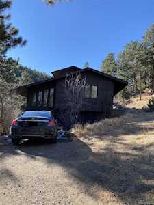 286 Brook Rd Boulder, CO 80302