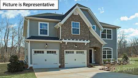 9735 White Chapel Dr NW Concord, NC 28027