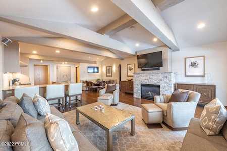 7815 Royal St Park City, UT 84060