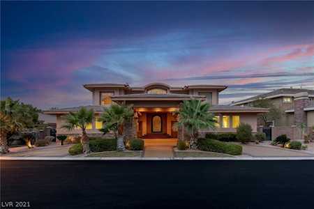 1672 Liege Dr Henderson, NV 89012