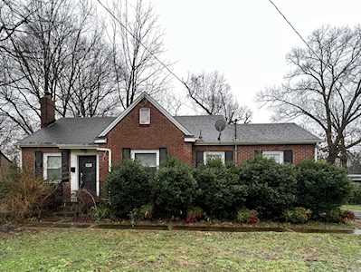 415 W Clark Blvd Murfreesboro, TN 37129