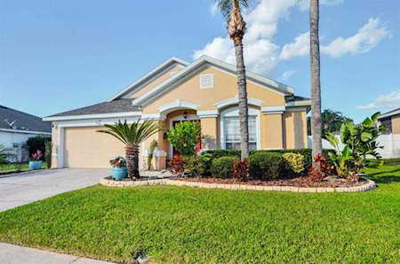22328 Red Jacket Ln Land O Lakes, FL 34639