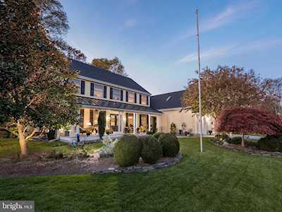 149 Blackpool Rd Rehoboth Beach, DE 19971