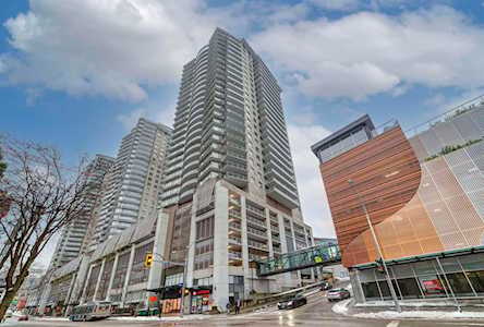 898 Carnarvon Street #3102 New Westminster, BC V3M 0C3