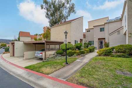 23974 Green Haven Lane Ramona, CA 92065