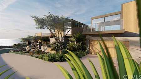 1545 San Elijo Avenue Cardiff By The Sea, CA 92007