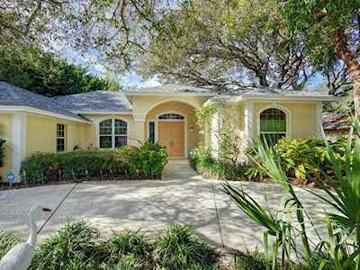 2886 Armadillo Dr Palm Harbor, FL 34683