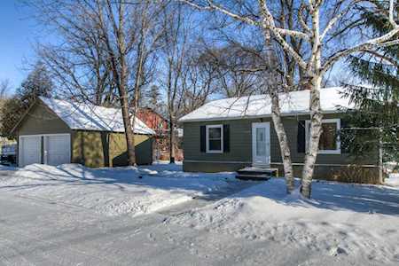1841 Redwing Avenue S Lake Saint Croix Beach, MN 55043
