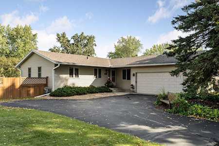 7071 Upper 164th Street W Lakeville, MN 55068