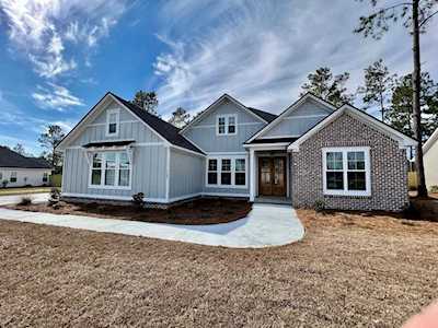 7285 Teal Lake Circle Hahira, GA 31632