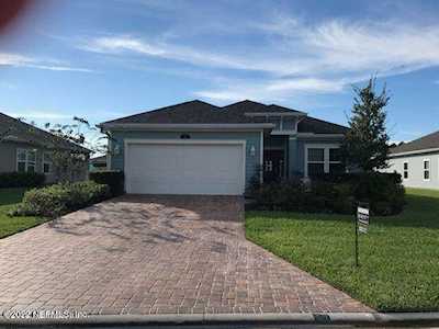 63 Antilles Rd St Augustine, FL 32092