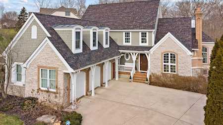 8226 Avondale Ridge Court Dublin, OH 43017