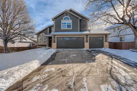 1131 English Sparrow Trl Highlands Ranch, CO 80129