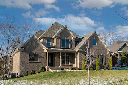 17004 Kennesaw Creek Ct Louisville, KY 40023