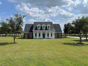 15 Brookhollow Circle Melissa, TX 75454