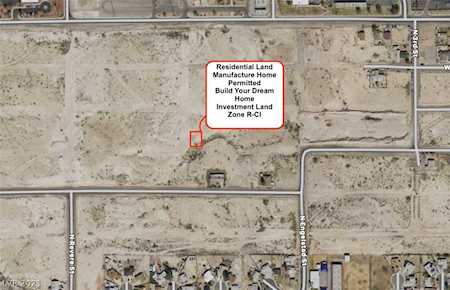 00 Mayflower Ave North Las Vegas, NV 89030