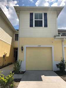10919 Verawood Dr Riverview, FL 33579