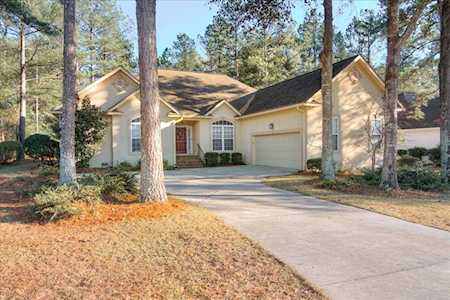 117 Holley Ridge Road Aiken, SC 29803