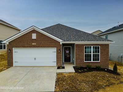 11504 Caswell Springs Way Louisville, KY 40291