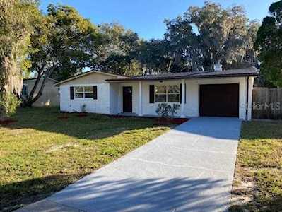 6734 Keena St New Port Richey, FL 34653
