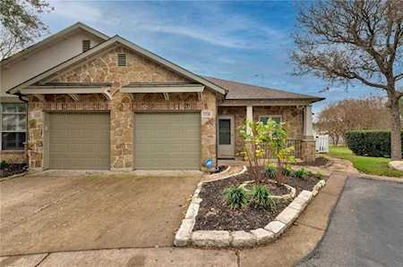 6801 Beckett RD #111R Austin, TX 78749