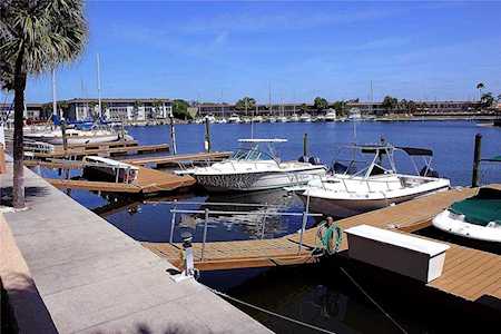 4939 Floramar TERRACE #201 New Port Richey, FL 34652