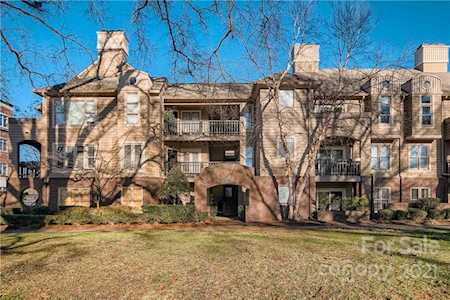 1109 Morehead St Charlotte, NC 28204