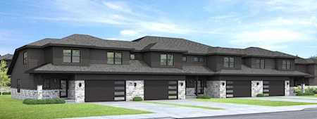 1564 Sheffield Avenue Dyer, IN 46311