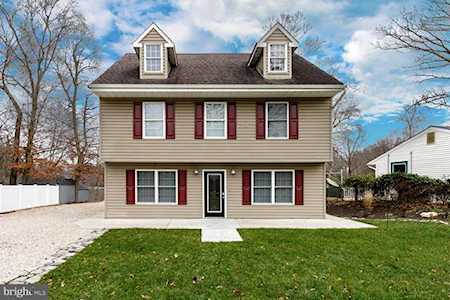 3 Rancocas Blvd Mount Laurel, NJ 08054