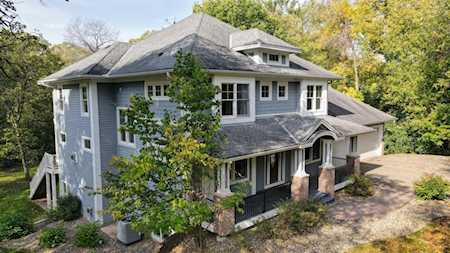 6620 Lamar Avenue S Cottage Grove, MN 55016