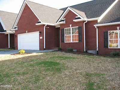 6510 Rose Wine Way Knoxville, TN 37931