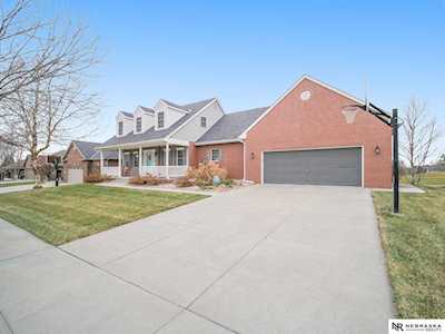 2430 Wilderness Ridge Dr Lincoln, NE 685120000