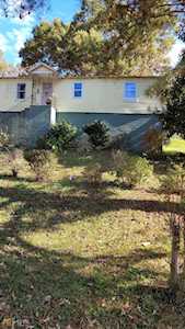291 NW Wadley Street Atlanta, GA 30314