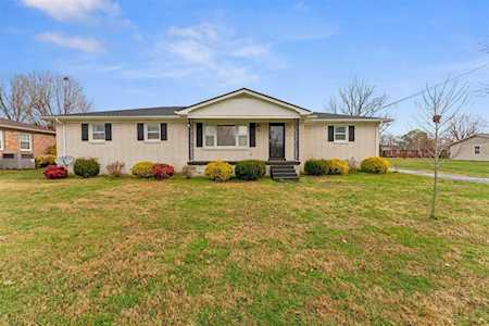 104 Chestnut Street Russellville, KY 42276