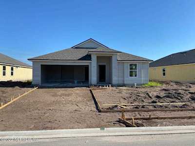 460 Ocean Jasper Dr St Augustine, FL 32086