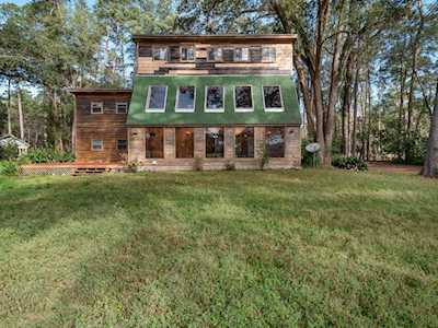603 South Ride Tallahassee, FL 32303