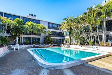 215 Valencia Blvd #209 Belleair Bluffs, FL 33770