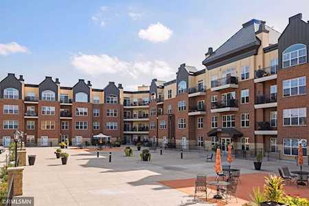 1800 Graham Avenue #329 Saint Paul, MN 55116