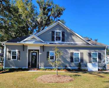 418 Tea Blossom Place Tallahassee, FL 32317