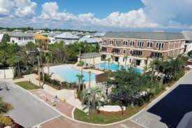 10343 E County Hwy 30A #B193 Inlet Beach, FL 32461