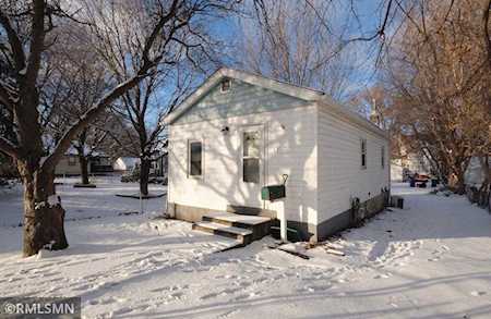 287 Atwater Street Saint Paul, MN 55117