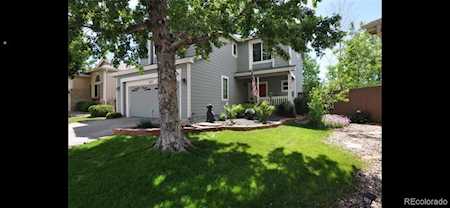 10153 Spotted Owl Ave Highlands Ranch, CO 80129