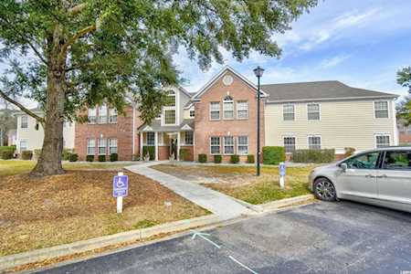 4310 Lotus Ct. #G Murrells Inlet, SC 29576
