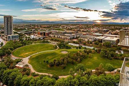 1700 Bassett St #2304 Denver, CO 80202