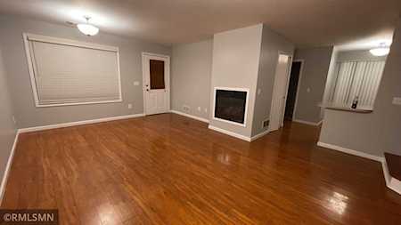 1933 Southcross Drive W #2008 Burnsville, MN 55306