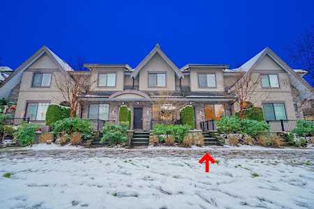 6895 188 Street #25 Surrey, BC V4N 6M3